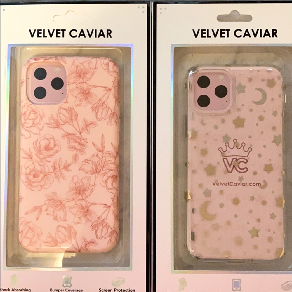 Iphone 11 cases